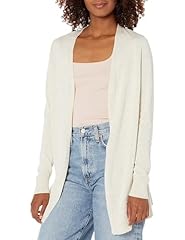 Amazon essentials women for sale  Delivered anywhere in USA 