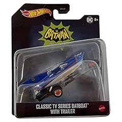 Hot wheels classic for sale  Delivered anywhere in USA 