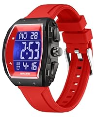 Findtime mens watches for sale  Delivered anywhere in UK