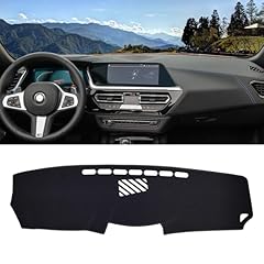 Partsable dash cover for sale  Delivered anywhere in USA 