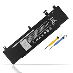 Kyuer 76wh tdw5p usato  Spedito ovunque in Italia 
