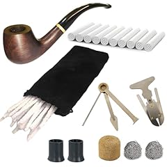 Cesfonjer tobacco pipe for sale  Delivered anywhere in UK