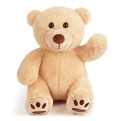 Lotfancy teddy bear for sale  Delivered anywhere in UK