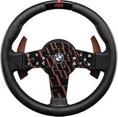 Fanatec csl elite usato  Spedito ovunque in Italia 
