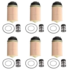 Pcs fuel filter for sale  Delivered anywhere in USA 