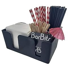 Barbits black classic for sale  Delivered anywhere in UK