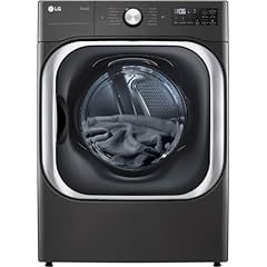 9.0 cu. ft. for sale  Delivered anywhere in USA 