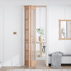 Easelife bifold closet for sale  Delivered anywhere in USA 
