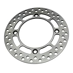 Disc brake rotor for sale  Delivered anywhere in UK