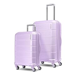American tourister stratum for sale  Delivered anywhere in USA 