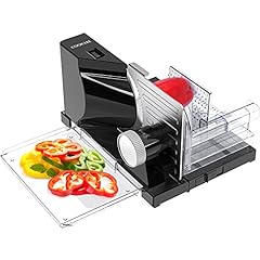 Fold electric slicer for sale  Delivered anywhere in UK
