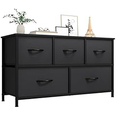 Yitahome dresser drawers for sale  Delivered anywhere in USA 