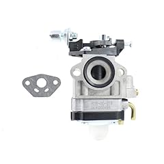 Jwlmgmd carburetor gasket for sale  Delivered anywhere in USA 