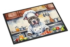 Caroline treasures dac6298mat for sale  Delivered anywhere in USA 