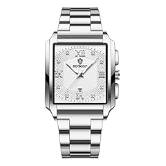 Jewelrywe montre analogique d'occasion  Livré partout en Belgiqu