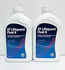 Genuine lifeguard fluid for sale  Delivered anywhere in UK