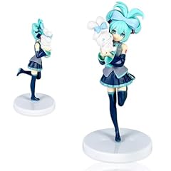 Anime figuren girl gebraucht kaufen  Wird an jeden Ort in Deutschland