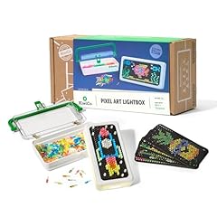 Kiwico pixel art for sale  Delivered anywhere in USA 