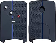 Hoorlz protection coque d'occasion  Livré partout en France
