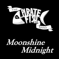 Moonshine midnight for sale  Delivered anywhere in USA 