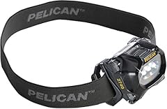 Pelican 2740 headlamp for sale  Delivered anywhere in USA 