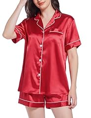 Gemschest women silk for sale  Delivered anywhere in UK