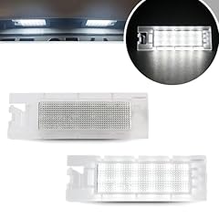 Bhzngd luce targa usato  Spedito ovunque in Italia 
