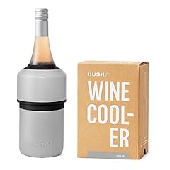 Huski wine chiller for sale  Delivered anywhere in USA 