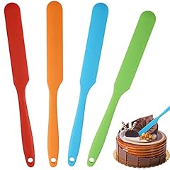 Spatule silicone pièces d'occasion  Livré partout en France