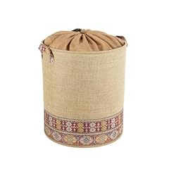 Prendi home panier d'occasion  Livré partout en France