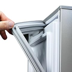 Awfom universal kühlschrank gebraucht kaufen  Wird an jeden Ort in Deutschland