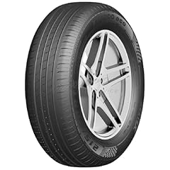 Pneumatici 165 r14 usato  Spedito ovunque in Italia 