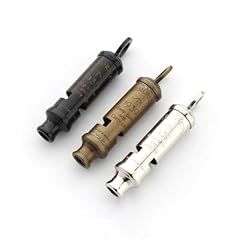 Cdjbhw ww1 whistle for sale  Delivered anywhere in UK