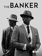 Banker for sale  Delivered anywhere in UK