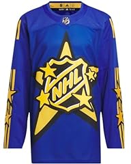 Adidas 2024 nhl for sale  Delivered anywhere in USA 