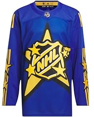 Adidas 2024 nhl for sale  Delivered anywhere in USA 