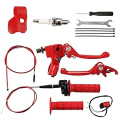 Retepif brake lever for sale  Delivered anywhere in USA 