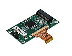 Sintech sata ssd gebraucht kaufen  Wird an jeden Ort in Deutschland