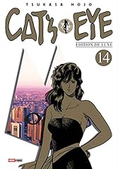 Cat eye t14 d'occasion  Livré partout en France
