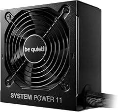 Quiet system power gebraucht kaufen  Wird an jeden Ort in Deutschland