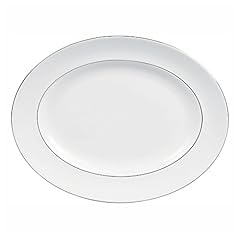 Vera wang wedgwood d'occasion  Livré partout en France