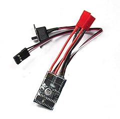 Hobbypower esc 10a for sale  Delivered anywhere in USA 