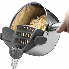 Kitchen gizmo snap for sale  Delivered anywhere in USA 