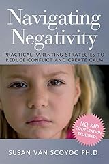 Navigating negativity practica for sale  Delivered anywhere in USA 