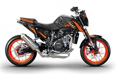 Arider decor ktm for sale  Delivered anywhere in UK
