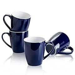 Sweese porcelain coffee for sale  Delivered anywhere in USA 