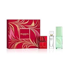 Elizabeth arden coffret d'occasion  Livré partout en France