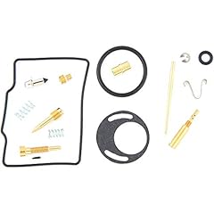 Keyster reparatursatz vergaser gebraucht kaufen  Wird an jeden Ort in Deutschland