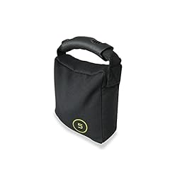 Cap barbell weighted for sale  Delivered anywhere in USA 