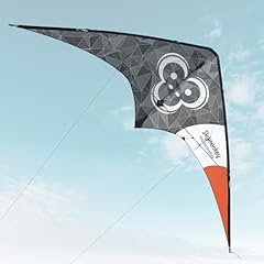Skymonkey powerstreamer xxl gebraucht kaufen  Wird an jeden Ort in Deutschland